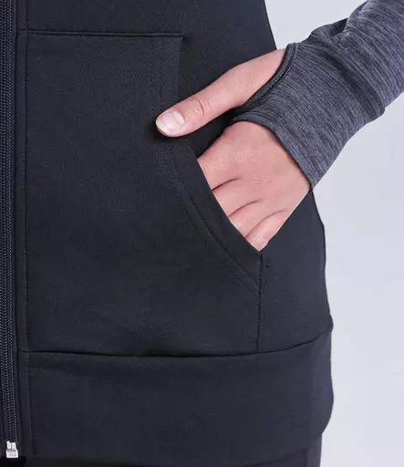 JC058%20BK_BME%20MODEL%206.jpg?