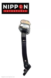 868760d1-a4e0-41b6-bc1a-35290fc17d62.png?