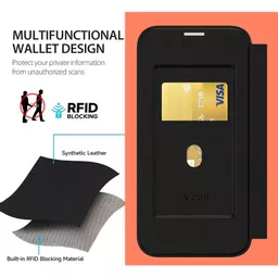 XQI-PMWALL-IP17A-BLK3 (Copy).png