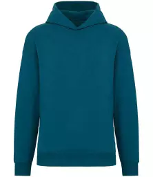 NS408%20PCKG%20FRONT.jpg?