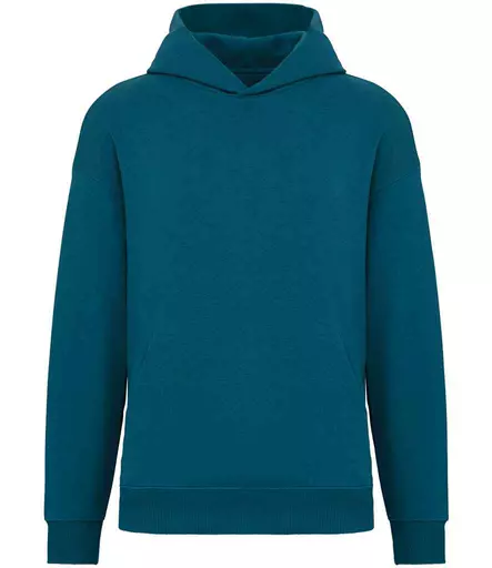 NS408%20PCKG%20FRONT.jpg?