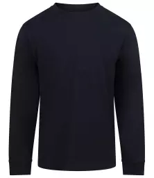 AT012%20DBK%20FRONT.jpg?