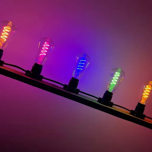 1653301581-07908500.jpg?