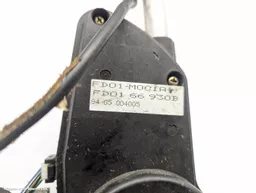 818410fb-5e5d-4f16-b028-0df99066dc0f.jpeg?