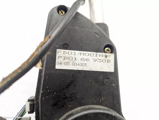 818410fb-5e5d-4f16-b028-0df99066dc0f.jpeg?