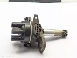 f0a1bcc2-1e83-40e3-a2af-874d279e7dc7.jpeg?