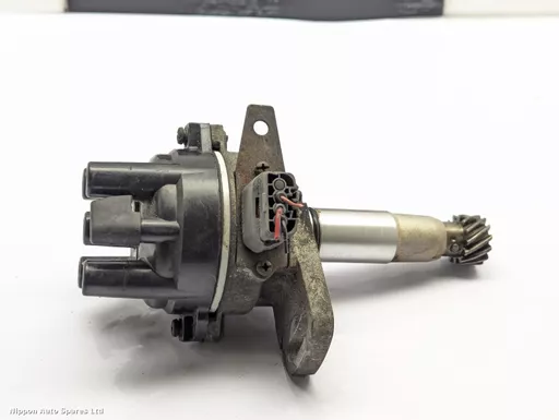 f0a1bcc2-1e83-40e3-a2af-874d279e7dc7.jpeg?