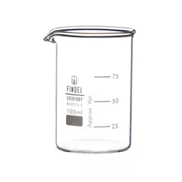 FINCP056519AA.png