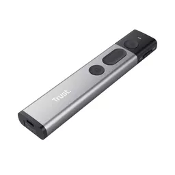 aDQzQZt3gkOWNl82haRP3w.c-r.jpg?