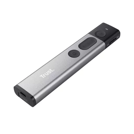 aDQzQZt3gkOWNl82haRP3w.c-r.jpg?