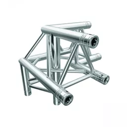 1660820802-53660000.jpg?