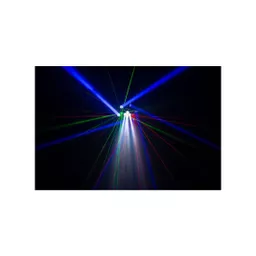 ADJ1900000056-E03_1100x1100.jpg