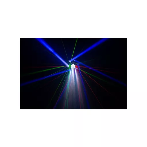 ADJ1900000056-E03_1100x1100.jpg