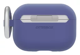 SGjWmGcGMUqcYkrStBz49A.c-r.jpg?