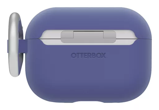 SGjWmGcGMUqcYkrStBz49A.c-r.jpg?