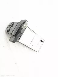 93787bc1-7e70-427e-935d-e96d080690f0.jpeg?