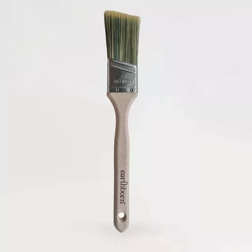 Earthborn Cutting in Brush - Ideal for Claypaint