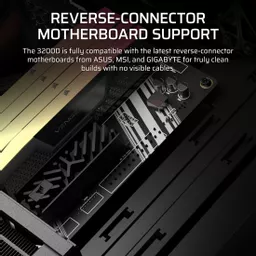 WB0li0zHA0-jaTtxCeWaNw.c-r.jpg?