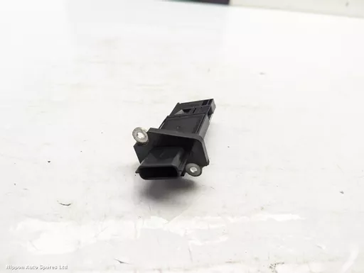 92562870-ea14-4fd9-9573-37402ac71153.jpeg?