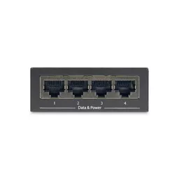 pMeghT_38EGj3-aUHCpU5Q.c-r.jpg?