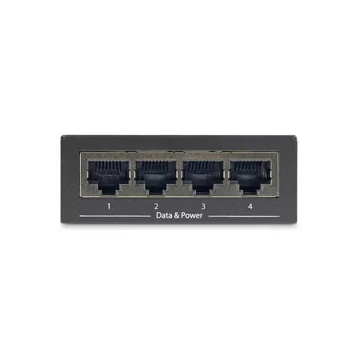 pMeghT_38EGj3-aUHCpU5Q.c-r.jpg?
