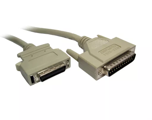 Av8455NggEClTyhKIWCvvg.c-r.jpg?