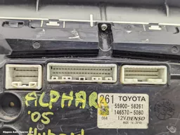 149356ed-3b2d-4f19-945e-d8a2ff8879f2.jpeg?