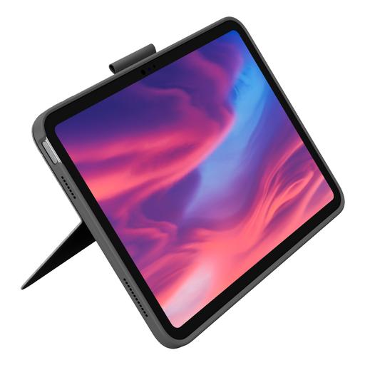 Logitech Combo Touch
