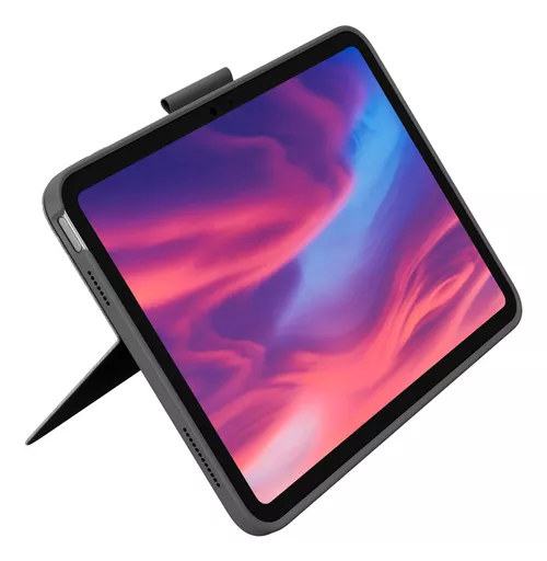 JhNFdTcRIE6duK92sCcRcw.c-r.jpg?