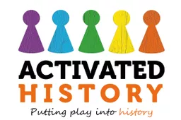 Activated History Logo.jpg