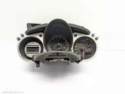 0509fcaf-1cc0-47bd-8718-85fdd6b9934b.jpeg?