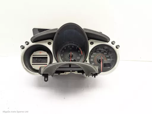 0509fcaf-1cc0-47bd-8718-85fdd6b9934b.jpeg?