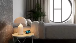 q-_nR4X-GUWSC8E4C-N1Nw.c-r.jpg?