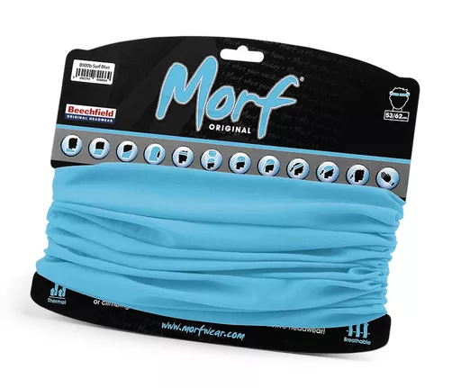 Junior Morf® Original