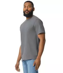 GD15%20CHA%20MODEL%203.jpg?