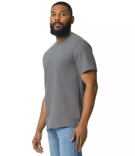 GD15%20CHA%20MODEL%203.jpg?