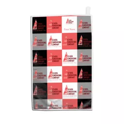 mockup-1753970052181.png?