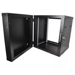 1730292816-28414100.jpg?