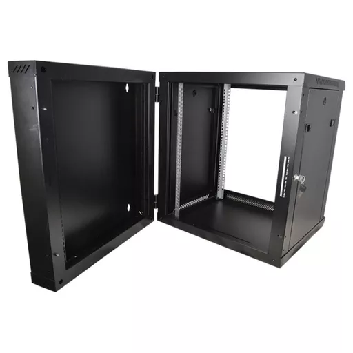 1730292816-28414100.jpg?