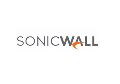 SonicWall 02-SSC-0396 gateway/controller