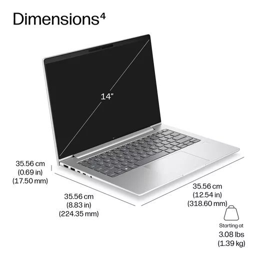I89iJfFQB0mhvQ9qu5KwTw.c-r.jpg?