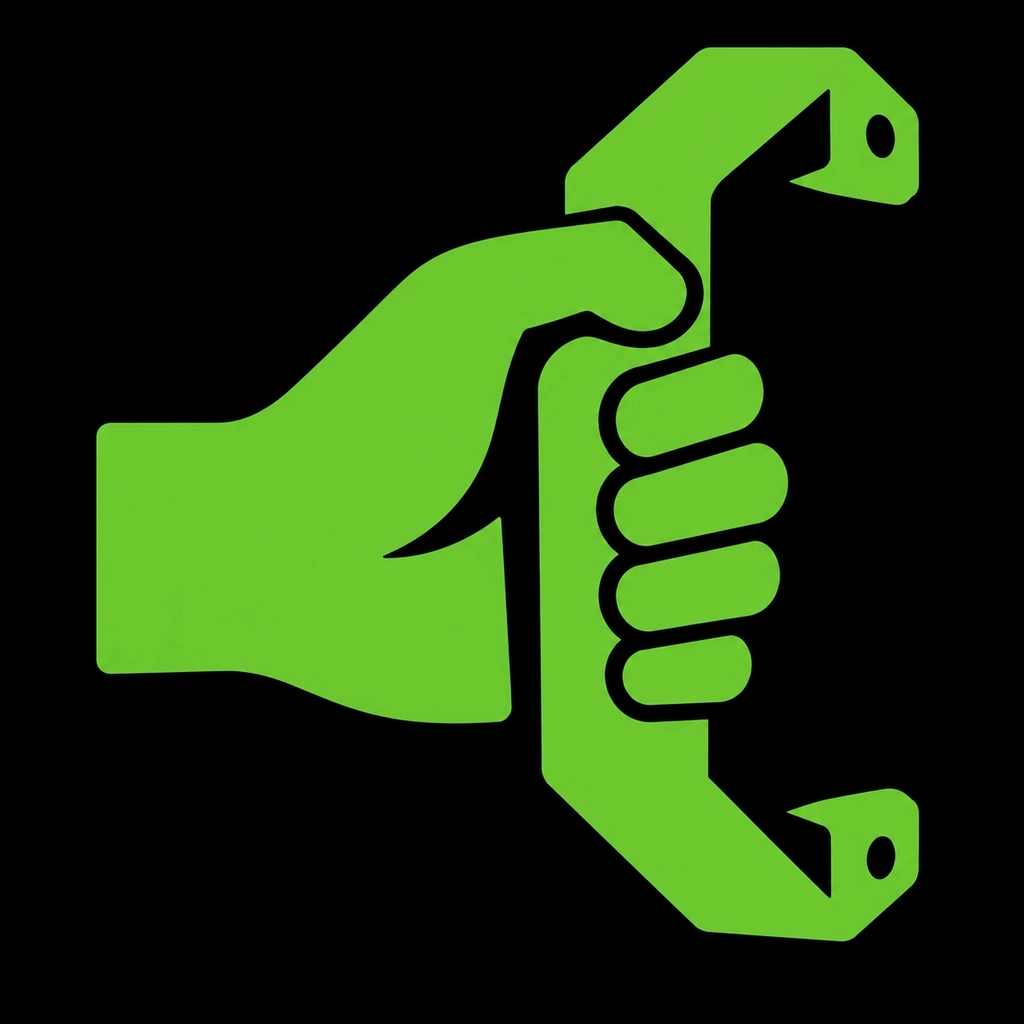 Ergonomic Product