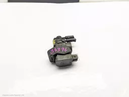 db8d0f6e-1632-4483-9e78-cccf2c4495d7.jpeg?