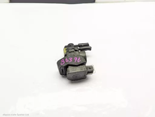 db8d0f6e-1632-4483-9e78-cccf2c4495d7.jpeg?