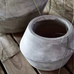 Screenshot 2025-10-31 at 14.38.55.jpg