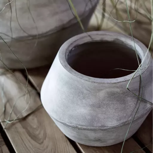 Screenshot 2025-10-31 at 14.38.55.jpg