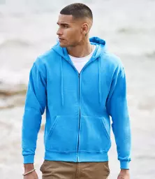 SS16%20AZR%20MODEL%202.jpg?
