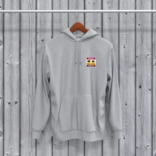 mockup-1756730169621.png?