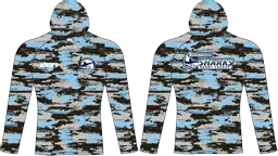 3 (2).png