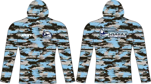 3 (2).png